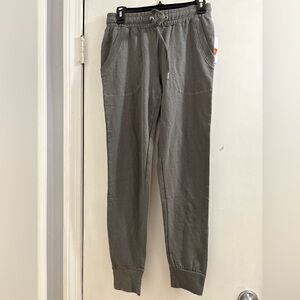 Women’s New York Laundry  Gray Pants